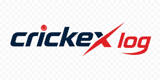 crickex log